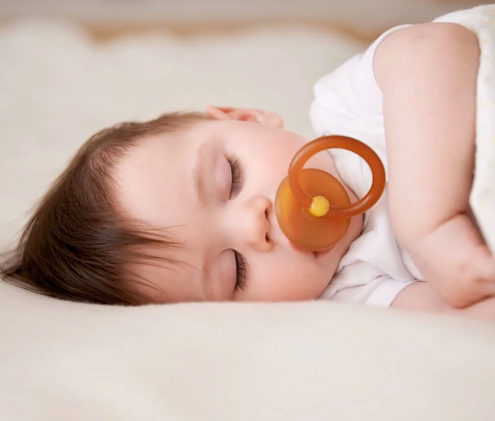 Qual a Tipagem Sanguínea dos Filhos de Pais com Sangue O+ e A+ ...