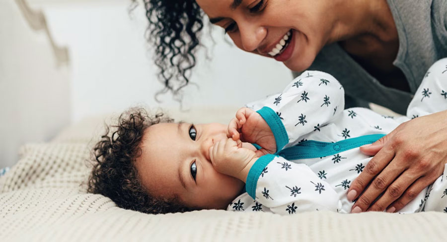 Qual a Tipagem Sanguínea dos Filhos de Pais com Sangue O+ e A+ ...