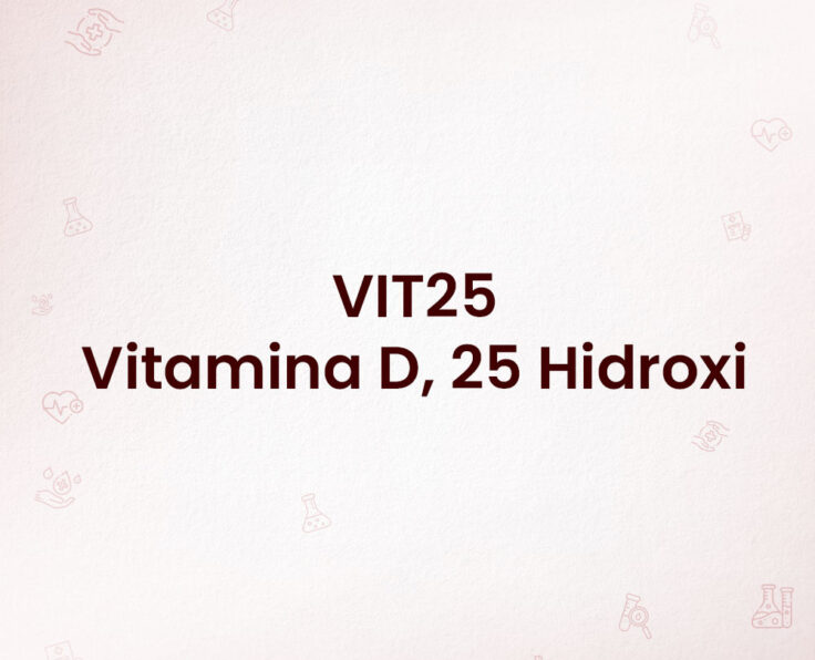 Vitamina D 25 Hidroxi Valores _ 25 Hidroxi Vitamina D – MFTZTR